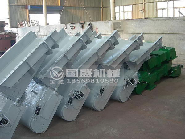 振動(dòng)給料機(jī)振動(dòng)器 振動(dòng)給料機(jī)振動(dòng)器