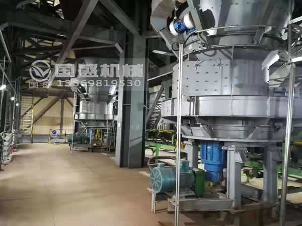 胡椒粉PDX圓盤給料機(jī) 胡椒粉PDX圓盤給料機(jī)