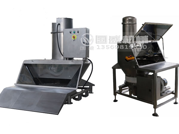 無(wú)塵投料站維護(hù) 無(wú)塵投料站維護(hù)