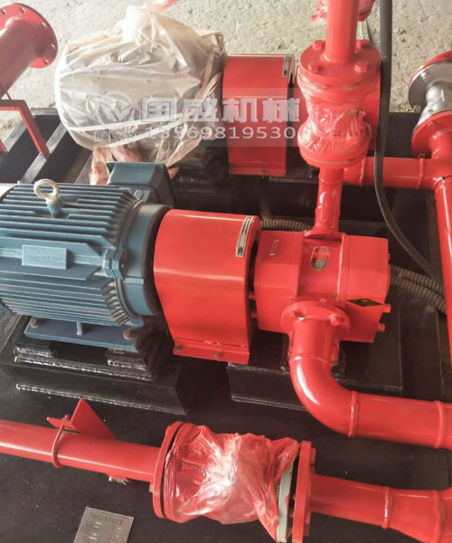 消防設備 消防設備