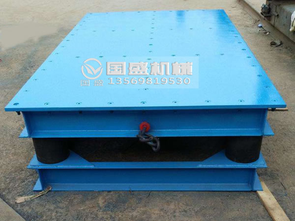 振動(dòng)平臺(tái)振動(dòng)時(shí)間 振動(dòng)平臺(tái)振動(dòng)時(shí)間