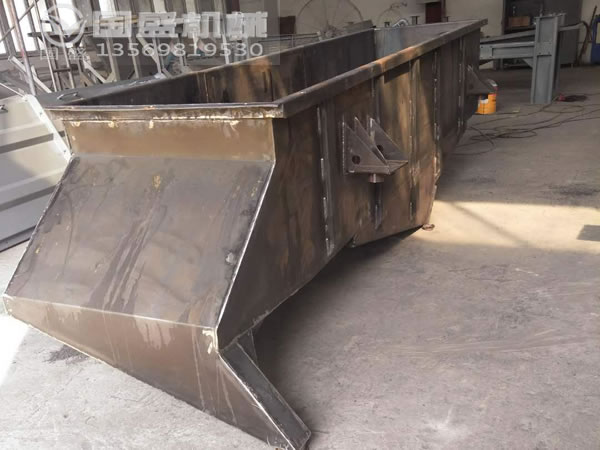 松木篩框篩分機(jī) 松木篩框篩分機(jī)