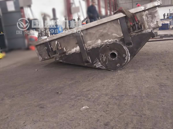 中藥顆粒篩分專用振動(dòng)篩 中藥顆粒篩分專用振動(dòng)篩