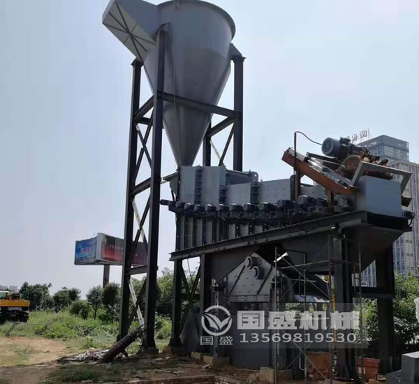 滾軸篩滾軸 滾軸篩滾軸