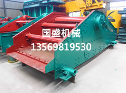 湖北省漢川市日產(chǎn)2000噸明