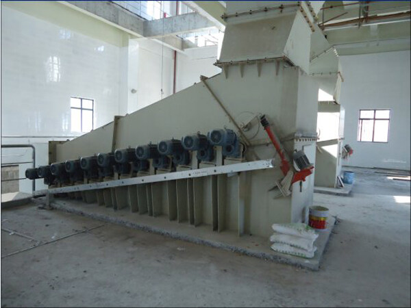 滾軸篩檢修 滾軸篩檢修