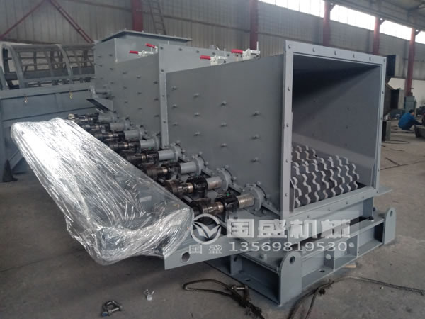 振動電機(jī)冒煙原因和解決方法 振動電機(jī)冒煙原因和解決方法