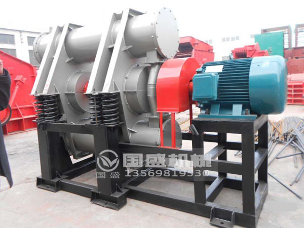 振動(dòng)磨機(jī)型號(hào) 振動(dòng)磨機(jī)型號(hào)