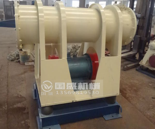 實(shí)驗(yàn)室振動磨機(jī)廠家