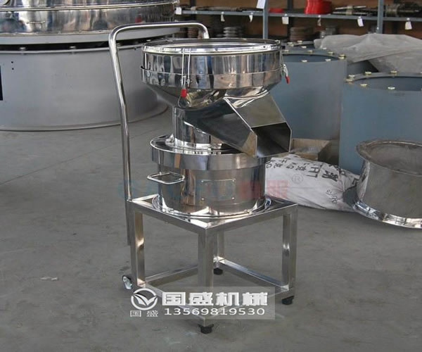 450過(guò)濾機(jī)廠家 450過(guò)濾機(jī)廠家