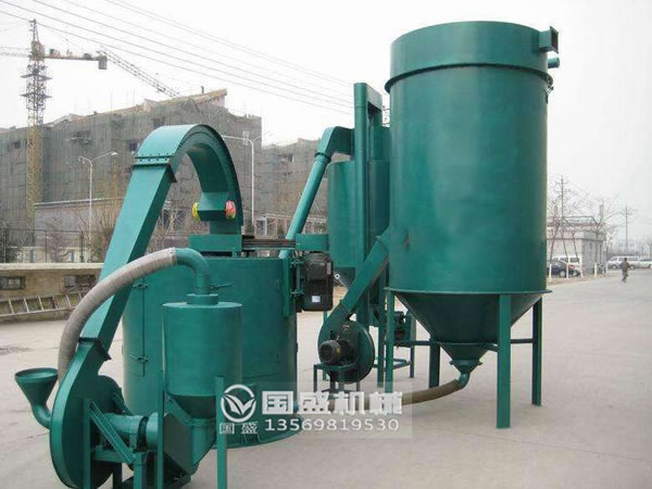 氣流篩圖片 氣流篩圖片