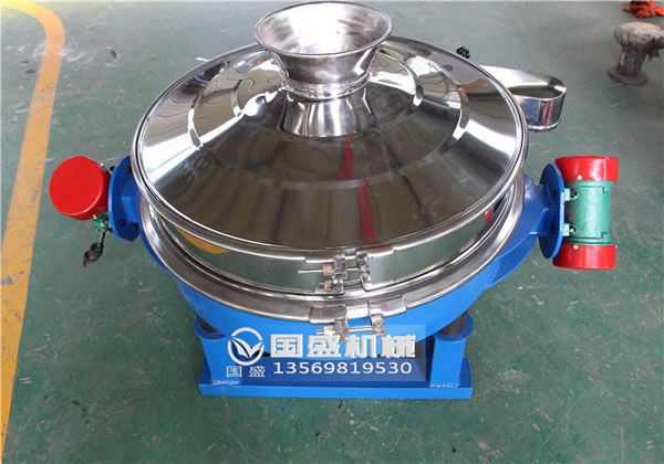 直排振動(dòng)篩 直排振動(dòng)篩圖